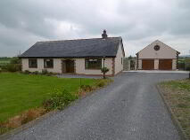 Photo 26 of Glenview, Ballingarry, Tipperary