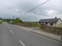 Photo 27 of Glenview, Ballingarry, Tipperary