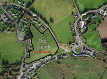 Photo 5 of Lands, Of C. 31 Acres In 2 Divisions, Ardfinnan, Tipperary