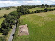 Photo 6 of Lands, Of C. 31 Acres In 2 Divisions, Ardfinnan, Tipperary