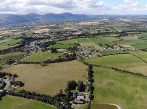 Photo 7 of Lands, Of C. 31 Acres In 2 Divisions, Ardfinnan, Tipperary