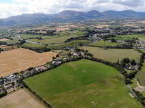 Photo 8 of Lands, Of C. 31 Acres In 2 Divisions, Ardfinnan, Tipperary