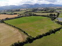 Photo 9 of Lands, Of C. 31 Acres In 2 Divisions, Ardfinnan, Tipperary