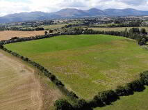 Photo 10 of Lands, Of C. 31 Acres In 2 Divisions, Ardfinnan, Tipperary