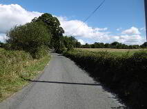 Photo 12 of Lands, Of C. 31 Acres In 2 Divisions, Ardfinnan, Tipperary