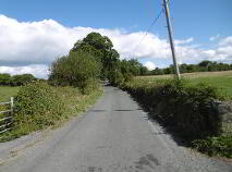 Photo 13 of Lands, Of C. 31 Acres In 2 Divisions, Ardfinnan, Tipperary