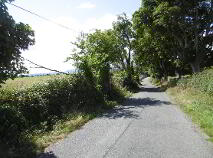 Photo 14 of Lands, Of C. 31 Acres In 2 Divisions, Ardfinnan, Tipperary