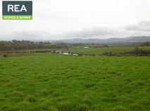 Photo 21 of Lands, Of C. 31 Acres In 2 Divisions, Ardfinnan, Tipperary