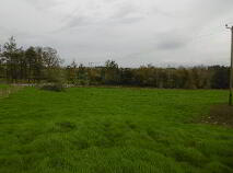 Photo 22 of Lands, Of C. 31 Acres In 2 Divisions, Ardfinnan, Tipperary