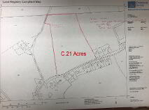 Photo 25 of Lands, Of C. 31 Acres In 2 Divisions, Ardfinnan, Tipperary