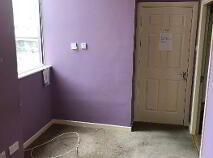 Photo 3 of For Rent: First Floor Offices, 9C Sarsfield Street, Clonmel