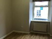 Photo 8 of For Rent: First Floor Offices, 9C Sarsfield Street, Clonmel
