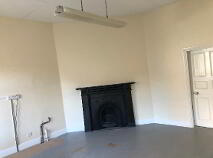 Photo 3 of For Lease: Second Floor Offices, 9B Sarsfield Street, Clonmel