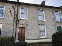 Photo 1 of 4 South Terrace, Dungarvan