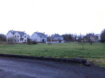 Photo 2 of Newtown, Ballindine, Mayo