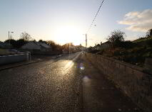 Photo 20 of 2 Ballaghadereen Road, Kilkelly, Mayo