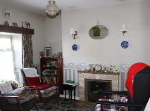 Photo 2 of Cannon Street, Kells