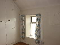 Photo 5 of Cannon Street, Kells