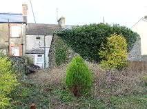Photo 6 of Cannon Street, Kells