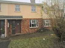 Photo 1 of 2 French Court, Clonroad, Ennis