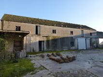 Photo 4 of The Old Farmers Store, Green Street, Callan