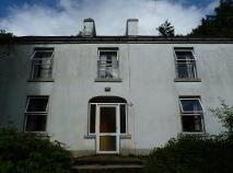 Photo 2 of Cloghogue Upper, Castlebaldwin, Sligo