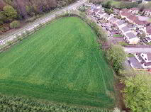 Photo 5 of 2.5 Acre Site At Ballycasheen, Killarney
