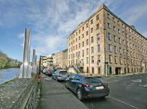 Photo 2 of Harbour House, Nelson Street, Clonmel, Tipperary