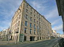 Photo 3 of Harbour House, Nelson Street, Clonmel, Tipperary