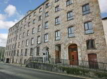 Photo 4 of Harbour House, Nelson Street, Clonmel, Tipperary