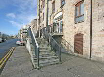 Photo 7 of Harbour House, Nelson Street, Clonmel, Tipperary