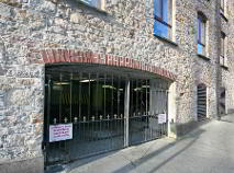 Photo 8 of Harbour House, Nelson Street, Clonmel, Tipperary