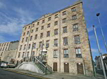 Photo 11 of Harbour House, Nelson Street, Clonmel, Tipperary