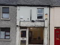 Photo 1 of 6 Mcglynn's Terrace, Pearse Rd, Sligo