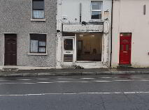 Photo 2 of 6 Mcglynn's Terrace, Pearse Rd, Sligo