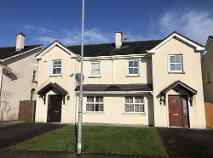 Photo 2 of No. 4 Park Road, Ivowen, Kilsheelan, Clonmel, Tipperary