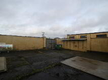 Photo 12 of Unit 8, Gort Road Industrial Estate, Ennis
