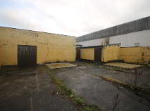 Photo 13 of Unit 8, Gort Road Industrial Estate, Ennis