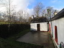 Photo 26 of Crummy Cottage, Drumcong, Drumshanbo, Leitrim
