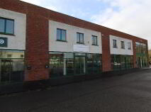 Photo 2 of Unit 3 North West, Business & Technology Park, Carrick-On-Shannon