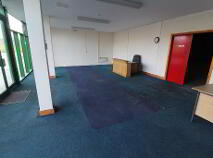 Photo 3 of Unit 3 North West, Business & Technology Park, Carrick-On-Shannon