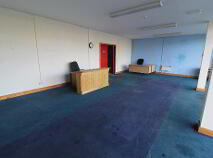 Photo 4 of Unit 3 North West, Business & Technology Park, Carrick-On-Shannon