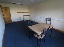 Photo 11 of Unit 3 North West, Business & Technology Park, Carrick-On-Shannon