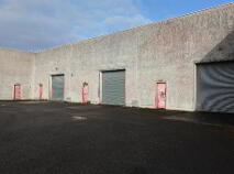 Photo 12 of Unit 3 North West, Business & Technology Park, Carrick-On-Shannon