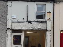 Photo 1 of 6 Mcglynn's Terrace, Pearse Road, Sligo