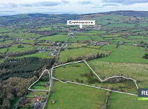 Photo 3 of Greenfields, Cappawhite, Tipperary Town