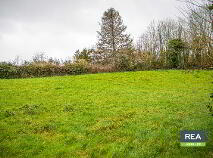 Photo 13 of Greenfields, Cappawhite, Tipperary Town