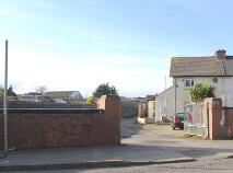 Photo 2 of 28 Camac Park, Bluebell, Dublin