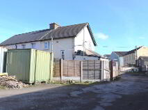 Photo 4 of 28 Camac Park, Bluebell, Dublin