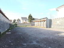 Photo 5 of 28 Camac Park, Bluebell, Dublin